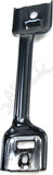 APDTY 173026 Battery Hold Down Bracket Kit Replaces 55014361K
