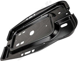 APDTY 173027 Battery Tray Replaces 55174728AB