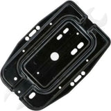 APDTY 173027 Battery Tray Replaces 55174728AB