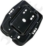APDTY 173027 Battery Tray Replaces 55174728AB