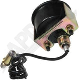 APDTY 173028 Temperature Gauge; 2" Diameter; 100-220 Degrees F; Replaces 640762