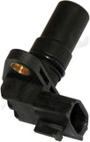 APDTY 173032 Transmission Output Speed Sensor; W/ CVT Trans; Replaces 5189840AA