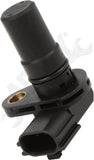 APDTY 173032 Transmission Output Speed Sensor; W/ CVT Trans; Replaces 5189840AA