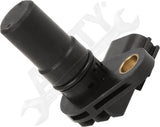 APDTY 173032 Transmission Output Speed Sensor; W/ CVT Trans; Replaces 5189840AA