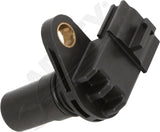 APDTY 173032 Transmission Output Speed Sensor; W/ CVT Trans; Replaces 5189840AA