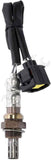 APDTY 173034 Oxygen Sensor; Downstream; Lower Left; Replaces 56041952AA