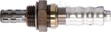 APDTY 173034 Oxygen Sensor; Downstream; Lower Left; Replaces 56041952AA