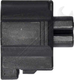 APDTY 173034 Oxygen Sensor; Downstream; Lower Left; Replaces 56041952AA
