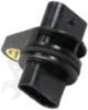 APDTY 173036 Automotive Differential Lock Sensor Connector Replaces 68400411AA