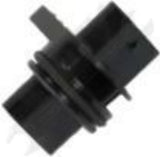 APDTY 173036 Automotive Differential Lock Sensor Connector Replaces 68400411AA