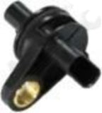 APDTY 173036 Automotive Differential Lock Sensor Connector Replaces 68400411AA
