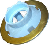 APDTY 173039 Turn Signal Cam Kit; With Tilt; Replaces 4487816K