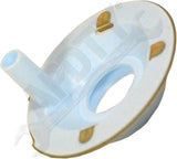 APDTY 173039 Turn Signal Cam Kit; With Tilt; Replaces 4487816K