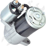 APDTY 173042 Starter Motor Replaces 5030023AA
