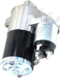 APDTY 173042 Starter Motor Replaces 5030023AA