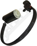 APDTY 173043 Automotive Clutch Starter Interlock Switch Replaces 56009047