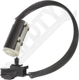 APDTY 173043 Automotive Clutch Starter Interlock Switch Replaces 56009047