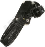 APDTY 173043 Automotive Clutch Starter Interlock Switch Replaces 56009047