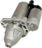APDTY 173044 Starter Motor Replaces 56029852AA