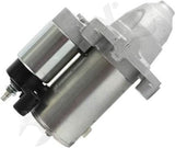 APDTY 173044 Starter Motor Replaces 56029852AA