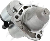 APDTY 173044 Starter Motor Replaces 56029852AA