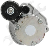 APDTY 173044 Starter Motor Replaces 56029852AA