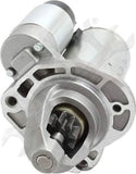 APDTY 173044 Starter Motor Replaces 56029852AA
