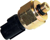 APDTY 173045 Power Steering Pressure Switch Replaces 56027906AC