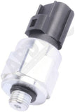 APDTY 173045 Power Steering Pressure Switch Replaces 56027906AC