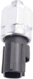 APDTY 173045 Power Steering Pressure Switch Replaces 56027906AC
