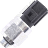 APDTY 173045 Power Steering Pressure Switch Replaces 56027906AC