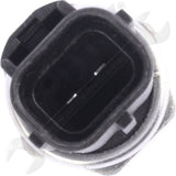 APDTY 173045 Power Steering Pressure Switch Replaces 56027906AC