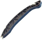 APDTY 173046 Timing Chain Tensioner Arm Replaces 2442025000