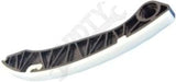APDTY 173046 Timing Chain Tensioner Arm Replaces 2442025000