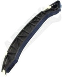 APDTY 173046 Timing Chain Tensioner Arm Replaces 2442025000