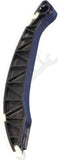 APDTY 173046 Timing Chain Tensioner Arm Replaces 2442025000