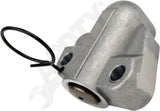 APDTY 173047 Balance Shaft Chain Tensioner Replaces 5047281AA