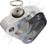APDTY 173047 Balance Shaft Chain Tensioner Replaces 5047281AA