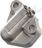 APDTY 173047 Balance Shaft Chain Tensioner Replaces 5047281AA