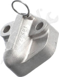 APDTY 173047 Balance Shaft Chain Tensioner Replaces 5047281AA