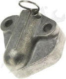 APDTY 173047 Balance Shaft Chain Tensioner Replaces 5047281AA