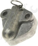 APDTY 173047 Balance Shaft Chain Tensioner Replaces 5047281AA