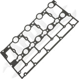 APDTY 173049 Valve Cover Gasket; 2.8L Diesel; Replaces 5066786AA