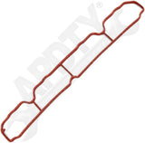 APDTY 173050 Engine Gasket Set; Upper; 2.4L L4 Engines; Replaces 5189956AB