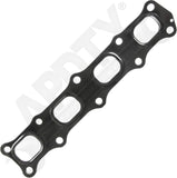 APDTY 173050 Engine Gasket Set; Upper; 2.4L L4 Engines; Replaces 5189956AB