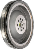 APDTY 173051 Flywheel; Compatible With 2007-11 Jeep Wrangler; Replaces 4666102AA