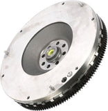 APDTY 173051 Flywheel; Compatible With 2007-11 Jeep Wrangler; Replaces 4666102AA