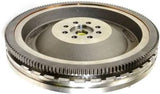APDTY 173051 Flywheel; Compatible With 2007-11 Jeep Wrangler; Replaces 4666102AA