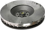 APDTY 173051 Flywheel; Compatible With 2007-11 Jeep Wrangler; Replaces 4666102AA
