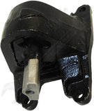 APDTY 173052 Engine Mount; Right; Replaces 5147190AC